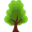 baumpflegeprofis-dinslaken.de favicon